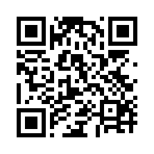 QR Code for 3CWVCyoLHK1KprtaVAi5dZRCdq9fuPMboD