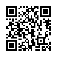 QR Code for 3CWVKZSeCEffG4xSuTsrxGZXn9BtsLMbdv