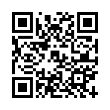 QR Code for 3CWVMJQSACq9Z8vXcCj3ESo8mFmneF18w7
