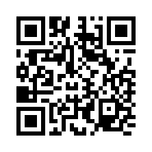 QR Code for 3CWVQMoD3oKjnZJ1ncU7jakPJpdbSLbUbD