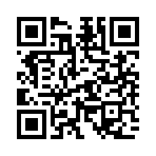 QR Code for 3CWVTZbNdJGDX6R9NgnY6CEy6y42pYbmda