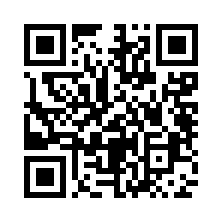 QR Code for 3CWVYPP6j4CqDoCAA3Us3eKZdwt5LMnNMG