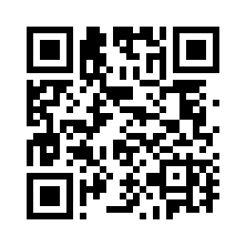 QR Code for 3CWVor9bHBzWeZshRc93MsJA1oipeida2r