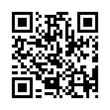 QR Code for 3CWVr35Nhd8tkJM4RzQfDDaM7rWTukspuc