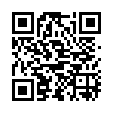 QR Code for 3CWVsJ89aH4s3chtzkebSYSSa34NqTFSSW