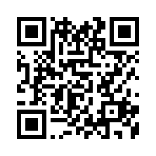 QR Code for 3CWVvvKP2eESN4QiP9EZ6nDcyZzrnSVENd