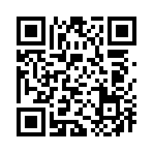 QR Code for 3CWVyFbeA75fuDBFgerSk4dsRGGedT8b2z