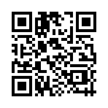 QR Code for 3CWW5Yetvjdn7aVNF4MdwDYusY8JYvfc9m