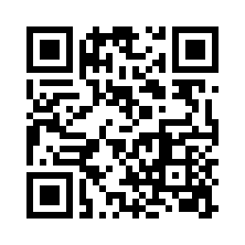 QR Code for 3CWWAVfoZX6HWVH4SwWDzpqGcKJZ6goCza