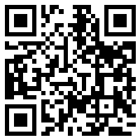 QR Code for 3CWWJ8anthu86WNcTHPcnhxmxE5KLBnMZD
