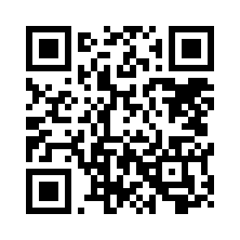 QR Code for 3CWWKexfEnbeWneivRVRxLQSAAnjVhhwDC
