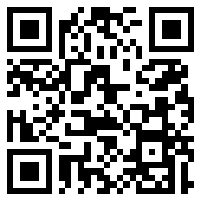 QR Code for 3CWWNKAeUrAYJMHbjvXdPHbypSXedfBe45