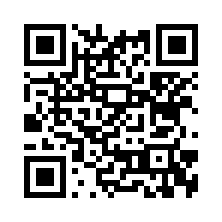 QR Code for 3CWWQffC64jL1rcugjRFQ6upajJH7AVo4f