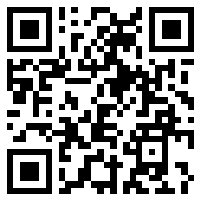 QR Code for 3CWWQyri8mktU4iE1g4KK2SHULC4htPiMZ