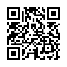 QR Code for 3CWWRRitKkysWWdgxyvkHyoch38mAaUf3v