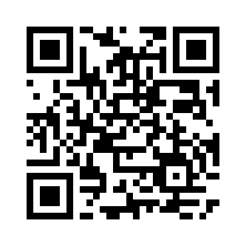 QR Code for 3CWWXQuCEhXfSeyBCXWXV2cymCHKSCYbQv