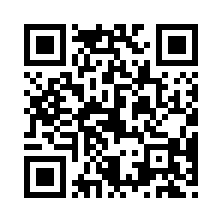 QR Code for 3CWWd9ooGZ5R6iPyCkHafVMhUspwij3Zcb