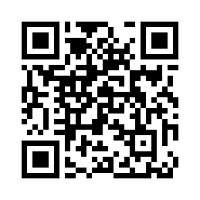 QR Code for 3CWWeR8KQwjjf7sgcdt6Fsro5PGJmDn4tw