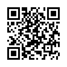 QR Code for 3CWWfrjenatLC964nnns5jZ8YAY253UGTs