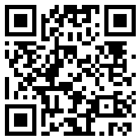 QR Code for 3CWWndNrob7ACdQTArS4BAj142WdNDF2WU