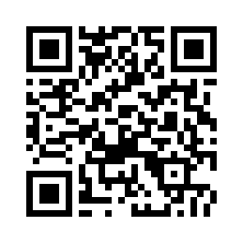 QR Code for 3CWWsyvprDBKdv6AFwTLJuoL5FEBxWcw14