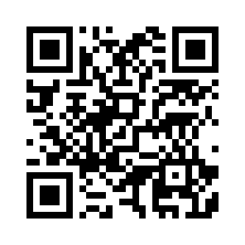 QR Code for 3CWWzmFYAP2cc2frtKwWHxG7zWSLRbPNSr