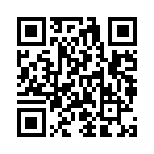 QR Code for 3CWX2QEX9ruMve69R2vb5wf26v8jKTECRi
