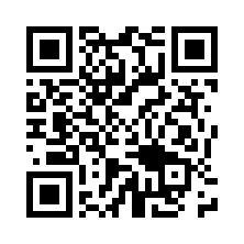 QR Code for 3CWX4GMM9VpFEumPuuU8ND8WV72F619e1k