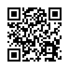 QR Code for 3CWXA8GNnsp3CP5VTJCSfus8JNUjNChAc2