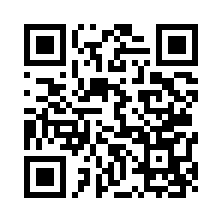 QR Code for 3CWXBpKo37Q1WHvWJF7FjrvMEQLY4tMpZn