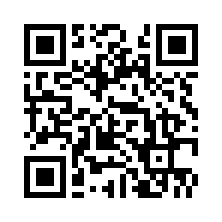 QR Code for 3CWXaPBwwMEMKkqGzpeJSXRA7WMP86JyJm