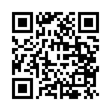 QR Code for 3CWXnutUbWHXCCPdGWy3pbkJK4XCg9o8LM