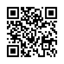QR Code for 3CWXqwDg5ZBceASqFYtLBiTG9m26baeBvi