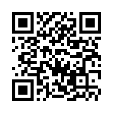 QR Code for 3CWXrLPzosFWguj8e2qDj59FFqzwgewgo5