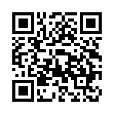 QR Code for 3CWXv9oUPC1WTbJ5bVWR7QkqTTSXe85ncu