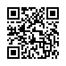 QR Code for 3CWXwN4f7MFAPoEyTkVffpwdvT5FCKCvcf