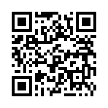 QR Code for 3CWY2s9W2L3RKf6ELuscAmWJbDmYmd1t5B