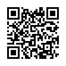 QR Code for 3CWYBJwEXbuFGbWvM45PgGPsG6B7qdvkJm