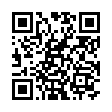 QR Code for 3CWYXHhZQSLPXbFJY2DsDoP9WFdP2qQR8G