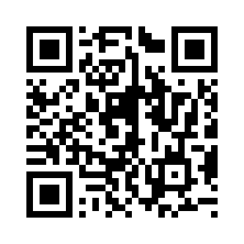 QR Code for 3CWYfJQMSVVRaK5ka4dbxvYivnSaqBTdfm