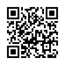 QR Code for 3CWYjnJkY8bJWqQu4ZdcjV8JDFe2jQZM6N