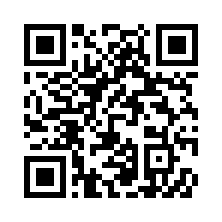 QR Code for 3CWYkmsbHCs3eq8y4MtdWh4sS4De3JzBEC