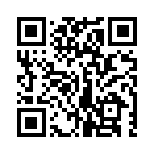 QR Code for 3CWYoRzfbKav6KPUG9xYY45x9DfprfzLva