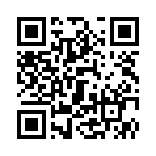 QR Code for 3CWYuHFFpQxm2mEt7ApgESrxW9cN2QoRm5