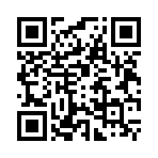 QR Code for 3CWYvrZnd2RLDWWB5kZzwKEiXUALtUXKrs
