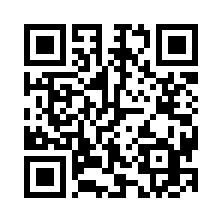 QR Code for 3CWYyAwH7MqRBgjgwVdkxfQQw3vsspyqB7