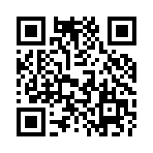 QR Code for 3CWYyG9q5cJMxXF1NdJW5bECeS6KRbdnS5