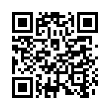 QR Code for 3CWZ2vDdTSpVaiyM45gnbW78xC84hJ4392