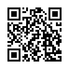 QR Code for 3CWZME9ht8ihcM7mEhdbJ7Gp4jBBoFKoHD