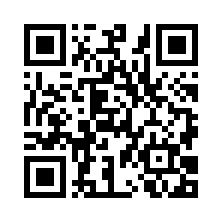 QR Code for 3CWZNAijqaThHJBi9fJu9VNbRm2CYPg6ZT